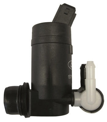 FORD 17K624 BA Sılecek Su Motoru 93BB/17K624/BA