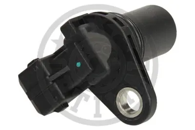 FORD 12K073 AB Eksantrık Devır Sensörü 95BF/12K073/AB