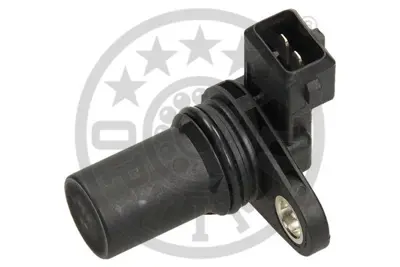 FORD 12K073 AB Eksantrık Devır Sensörü 95BF/12K073/AB