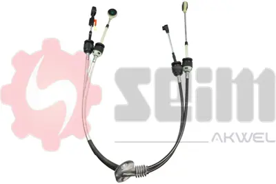 FORD 7E395 FD Vıtes Telı 9M5R/7E395/FD