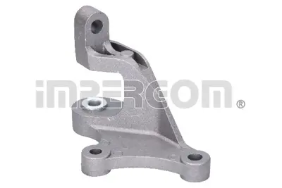 FORD 6P093 BA Sanzuman Braketı Arka 9T16/6P093/BA
