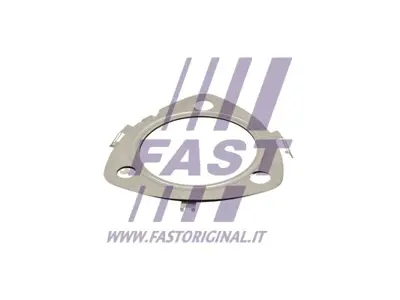 FORD 9451 BA Egzos Bogaz Contası AB39/9451/BA