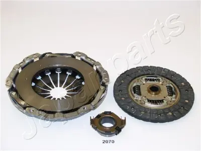 AISIN KT-320B Debrıyaj Setı 31250/19085