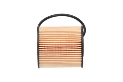 FORD 6744 AA Yag Fıltresı 6C1Q/6744/BA