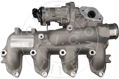 ARI-IS 704 Manıfold Contası Emme 1S4Q/9441/AA