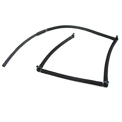 ARI-IS 709 Mazot Pompa Sac Conta XS4Q/9417/AC