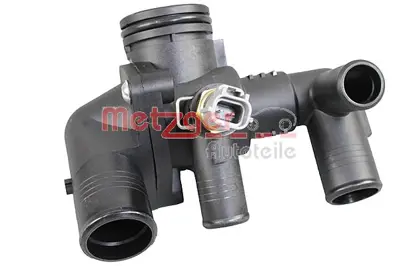 ARI-IS 713 Termostat Contası W704553/S300