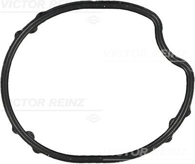 ARI-IS 719 Termostat Contası 2S4Q/8255/AB