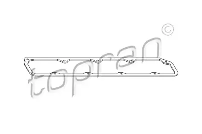 ARI-IS 806 Üst Kapak Contası 844F/6584/AA