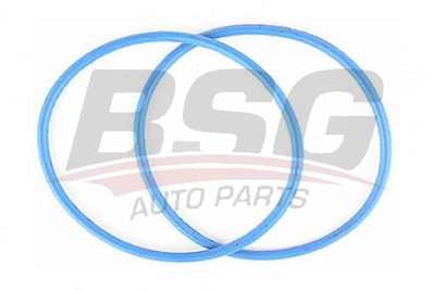 ARI-IS 850 Termostat Contası W706406/S300