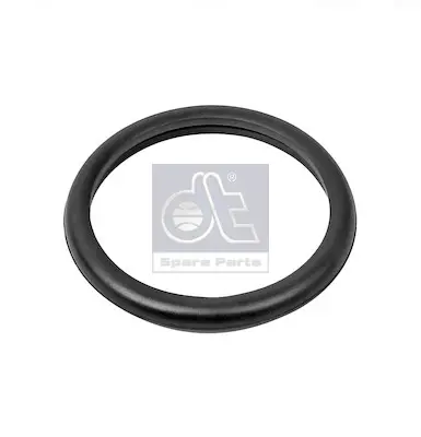 ARI-IS 856 Termostat W703399/S300*