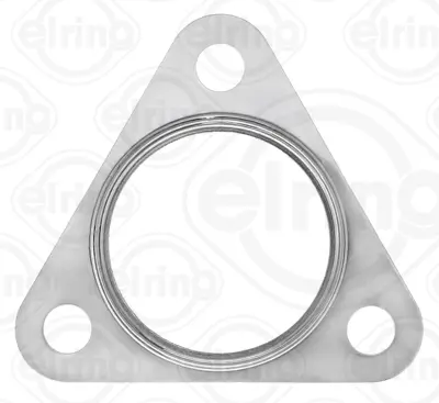 ARI-IS 861 Üçgen Conta 914F/9L461/AA