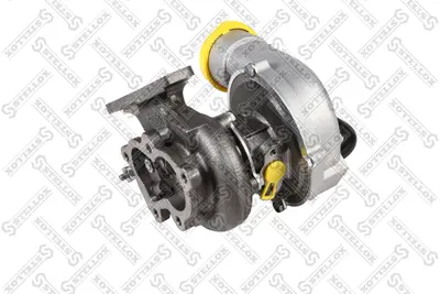 ARI-IS 880 Trıbün Conta Takımı 914F/6L612/AA*