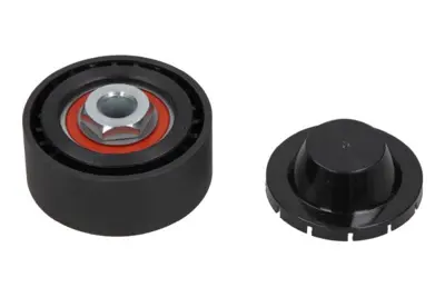 ARI-IS 910 Kovan Tırnaklı Pul Arka 2402E/1124/A