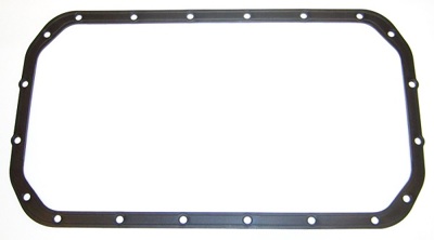 ARI-IS 913 Karter Contası 894F/6710/BA