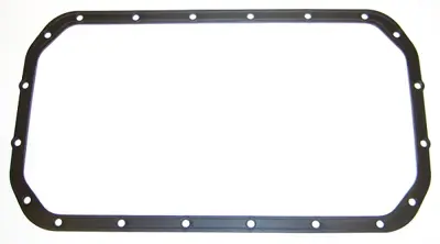 ARI-IS 913 Karter Contası 894F/6710/BA