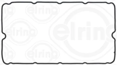 ARI-IS 914 Üst Kapak Contası XS7Q/6K260/AD