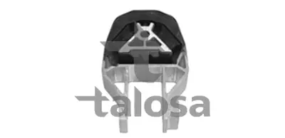 FORD 6P082 AC Sanzıman Alt Takozu 3M51/6P082/AF