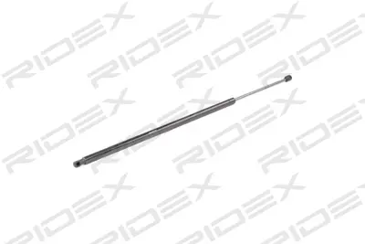 FORD V406A10 AA Bagaj Amortısörü BC11/V406A10/AA