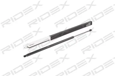 FORD V406A10 AA Bagaj Amortısörü BC11/V406A10/AA