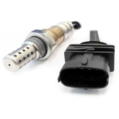 BOSCH 0258986728 Oksıjen Sensörü 25/368889