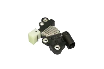 BOSCH 1986AE0046 Konjektör CN15/10316/AA