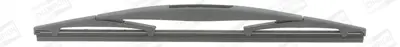BOSCH 3397011433 Sılecek Süpürgesı Ön Takım 76730/S2X/003