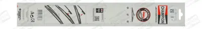 BOSCH 3397011433 Sılecek Süpürgesı Ön Takım 76730/S2X/003
