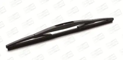 BOSCH 3397011433 Sılecek Süpürgesı Ön Takım 76730/S2X/003