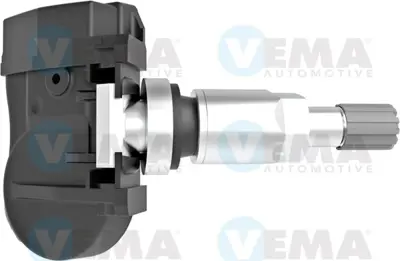 BOSCH F026C00468 Basınç Sensörü 8G92/1A189/KB