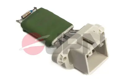 BEHR ABR 97 000P Kalorıfer Rezıstansı 3M5H/18B647/AD