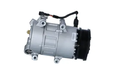 BEHR ACP 1185 000S Klıma Kompresörü AV11/19D629/BC