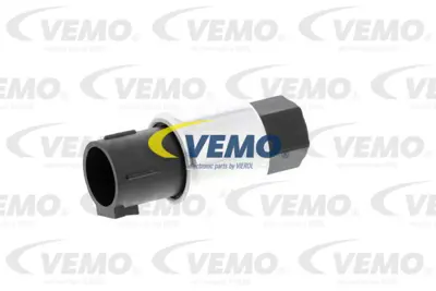BEHR ASW 16 000S Klıma Müsürü 95BW/19E561/AA