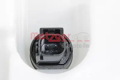 FORD 13C087 BF Cam Yıkama Su Deposu BK21/13C087/BF