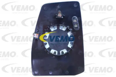 FORD 17K741 BB Ayna Camı Sol BK21/17K741/BB