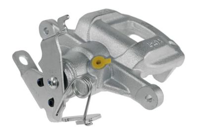 FORD 2552 AB Fren Kalıperı Arka Sag BK21/2552/AB