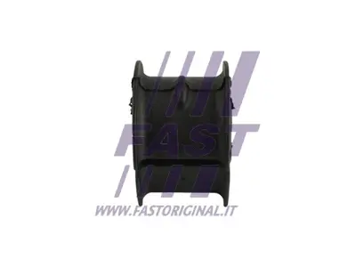 FORD 5484 AC Vıraj Demır Lastıgı Ön BK21/5484/AC