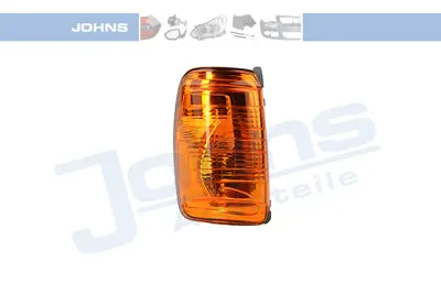 FORD 13B381 BB Ayna Sınyalı Sol BK31/13B381/BB