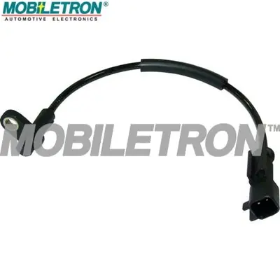 FORD 2B372 AA Abs Sensörü Ön BK31/2B372/AA