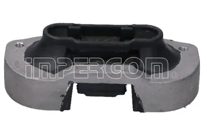 FORD 6068 AF Sanzıman Takozu Mt-82 BK31/6068/AF