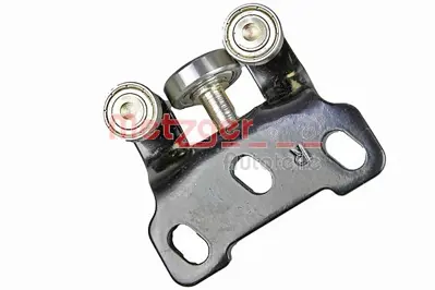 FORD V268B40 AF Sürgülü Kapı Orta Makara BK31/V268B40/AF