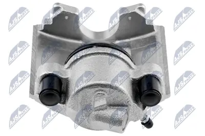 BLUE PRINT ADBP450004 Fren Kalıperı Ön Sol YS6J/2B302/CA