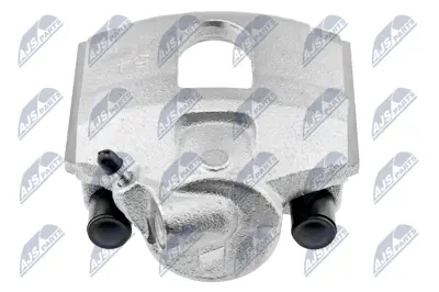 BLUE PRINT ADBP450004 Fren Kalıperı Ön Sol YS6J/2B302/CA