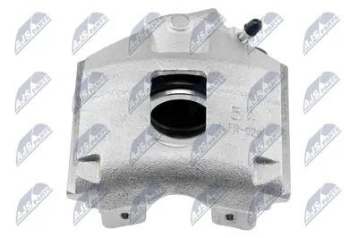 BLUE PRINT ADBP450004 Fren Kalıperı Ön Sol YS6J/2B302/CA
