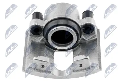 BLUE PRINT ADBP450004 Fren Kalıperı Ön Sol YS6J/2B302/CA
