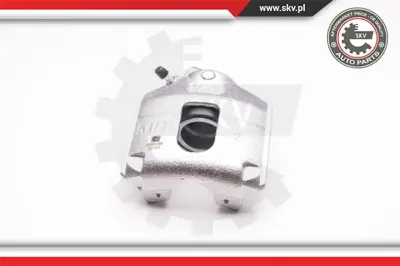 BLUE PRINT ADBP450005 Fren Kalıperı Ön Sag YS6J/2B294/CA