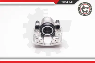 BLUE PRINT ADBP450005 Fren Kalıperı Ön Sag YS6J/2B294/CA