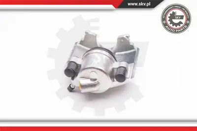 BLUE PRINT ADBP450005 Fren Kalıperı Ön Sag YS6J/2B294/CA