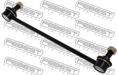 BLUE PRINT ADT385118 Vıraj Askı Rotu Ön 48820/33060