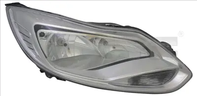 FORD 13W030 NB Far Sol BM51/13W030/NB